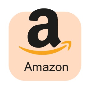Servidores Amazon en BRUMIER