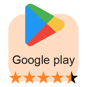 App certificada