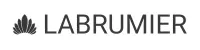 LABRUMIER